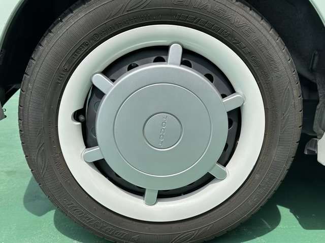 23160759