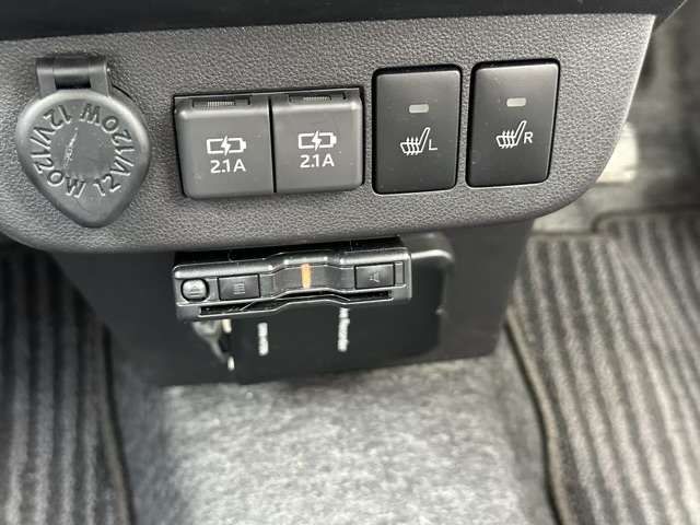 23160759