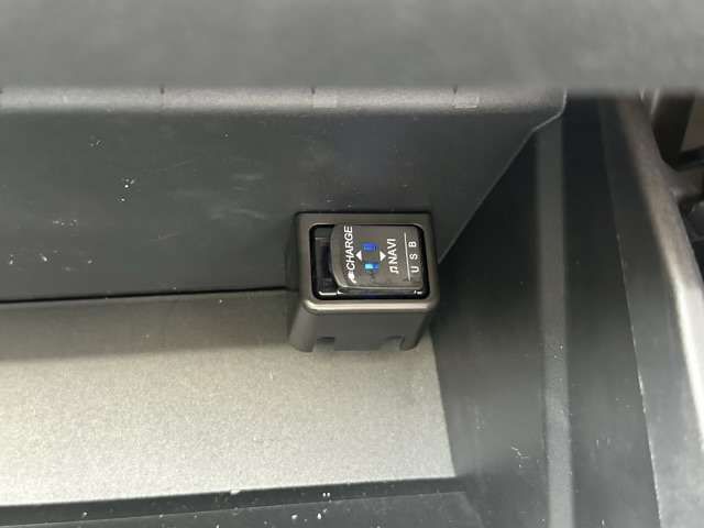 23160759