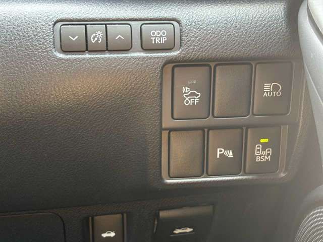 23160779