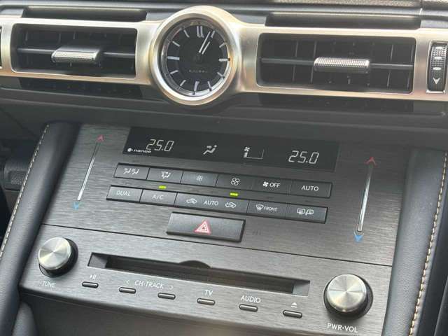 23160779