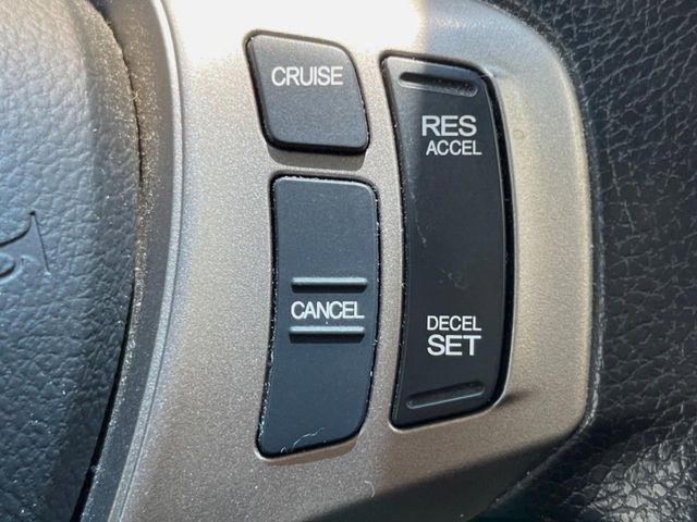 23161144