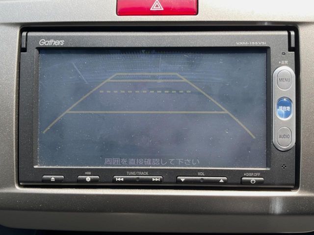 23161144