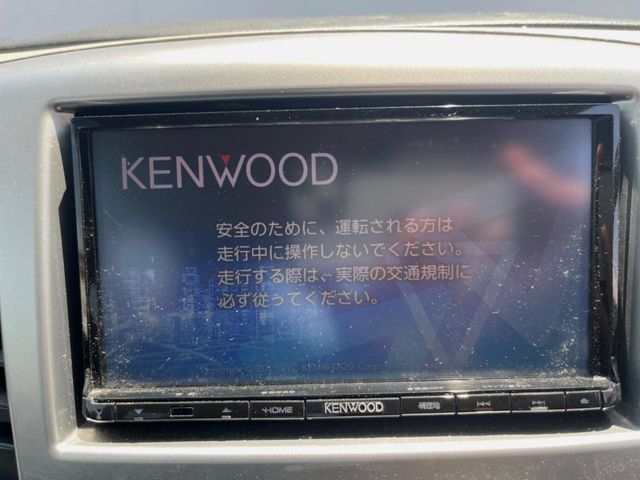 23161168