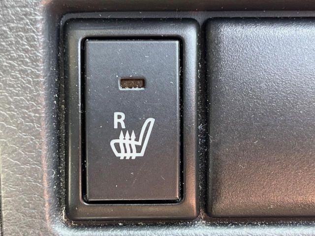 23161168