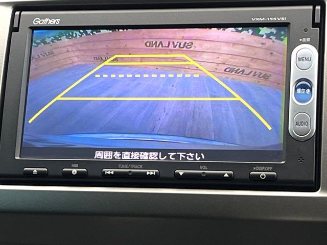 23161251