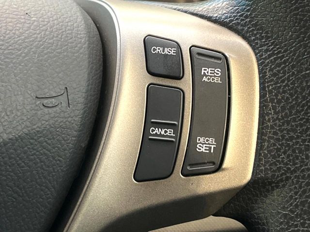23161251