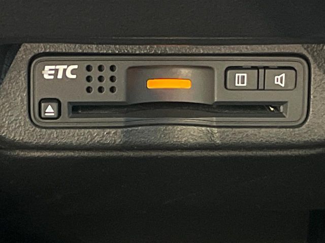 23161251