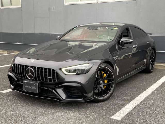 23161401