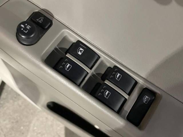 23161565