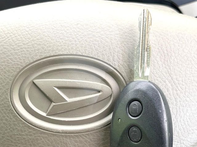 23161603