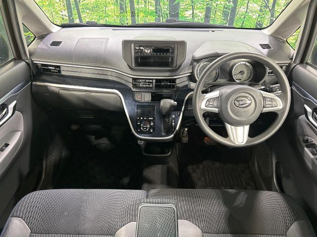 23161627