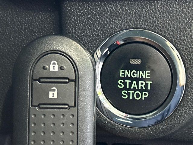 23161627