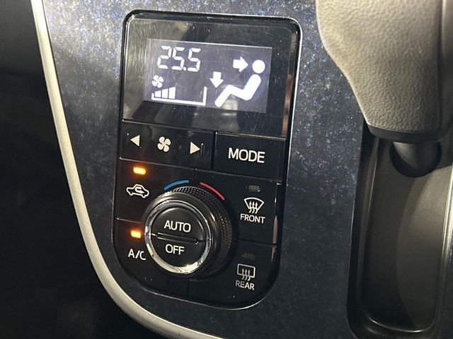23161627