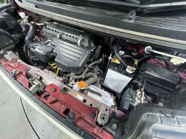 23161627