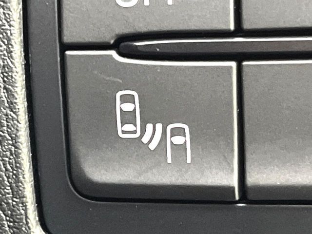 23161655