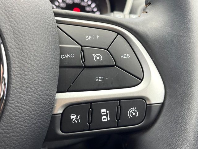 23161916