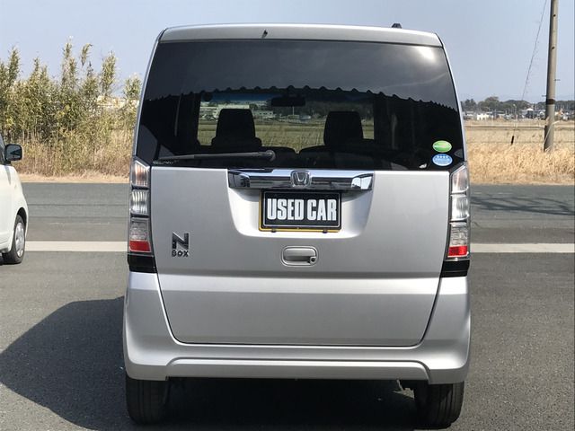 23165260