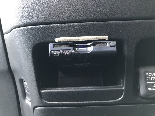 23165260
