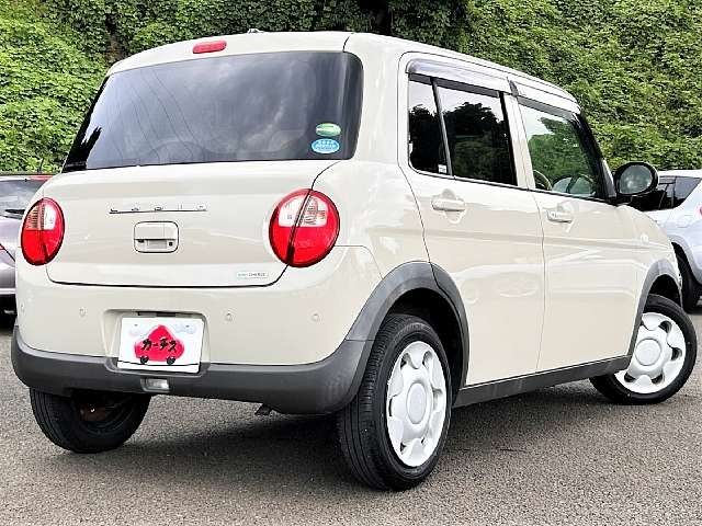 23165340