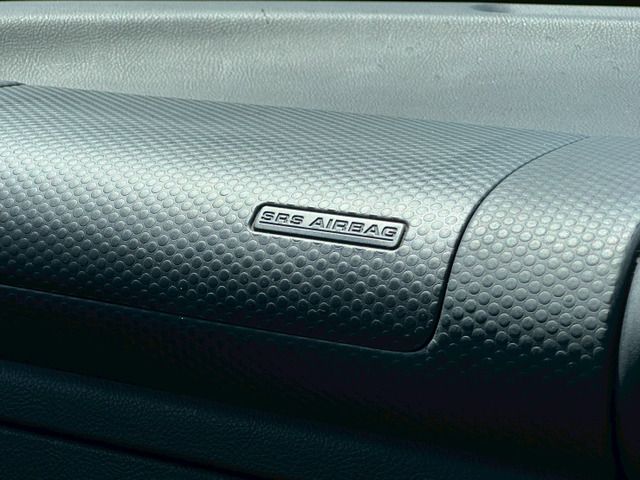 23165495