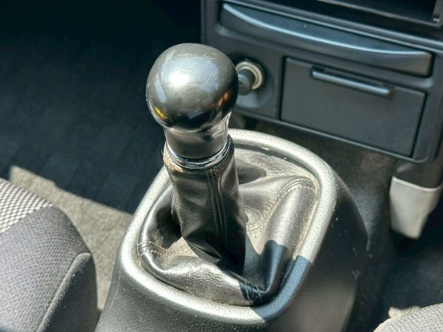 23165495
