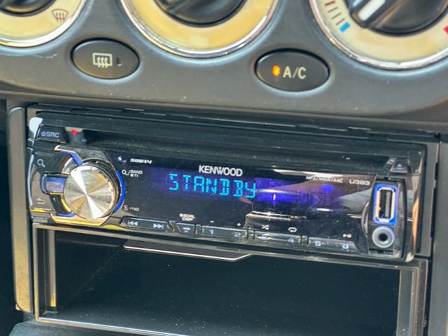 23165495