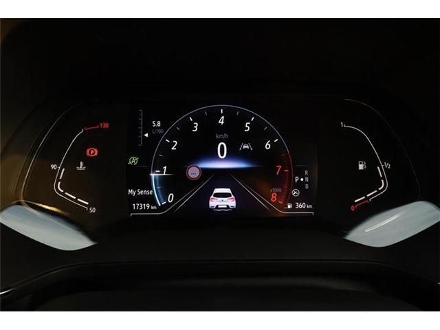 23165638