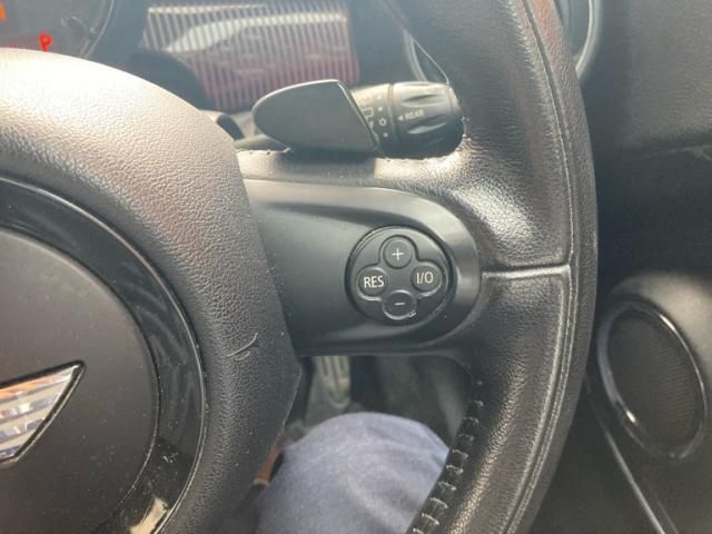 23166073