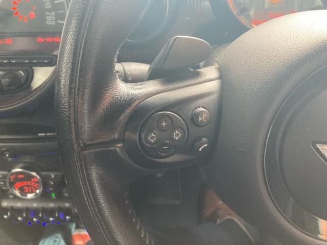 23166073
