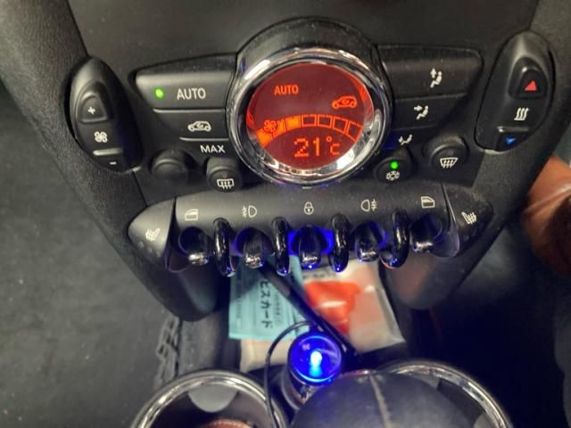 23166073