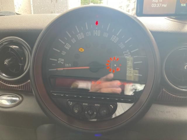 23166073