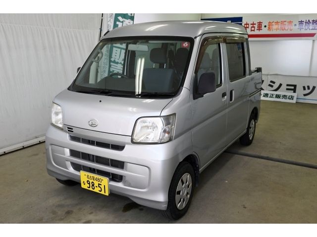 23180022