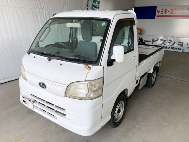 23180032