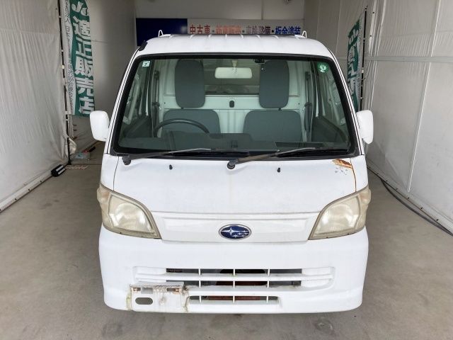 23180032