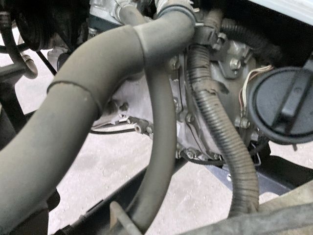 23180032