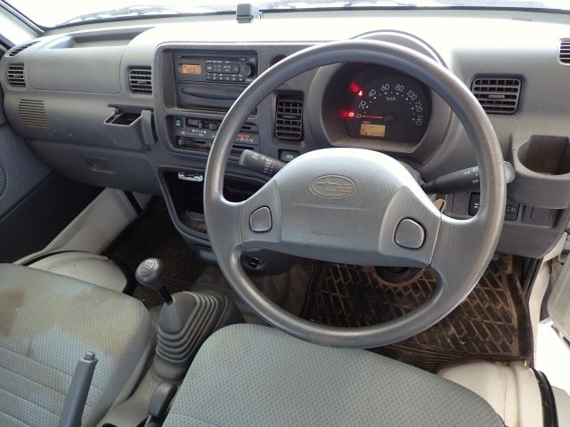 23180032