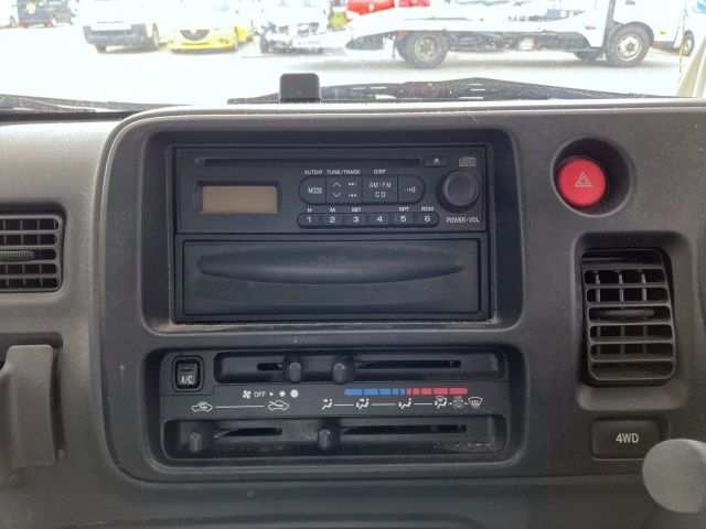 23180032