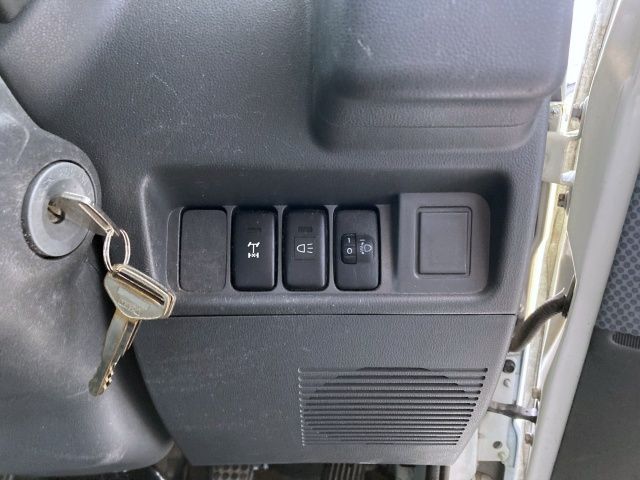 23180032