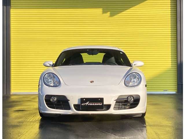 23200013
