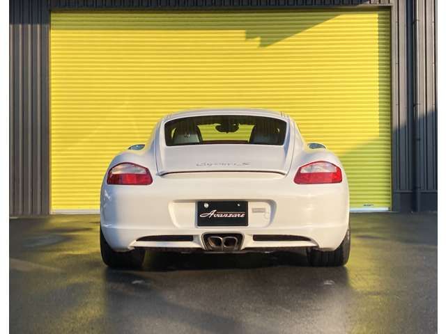 23200013
