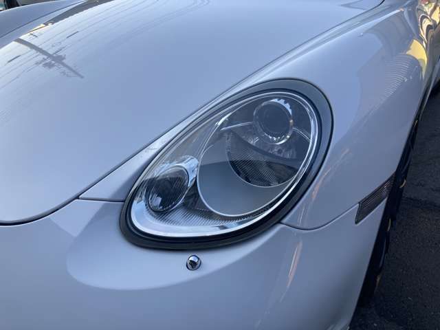 23200013