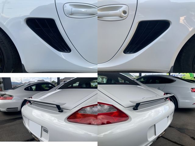 23200013