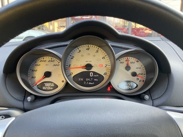 23200013