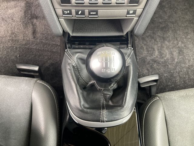 23200013