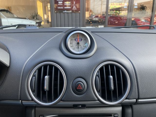 23200013