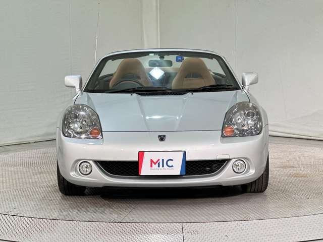 23200029