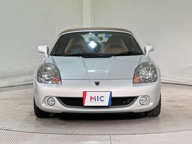 23200029
