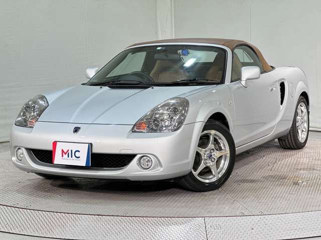 23200029