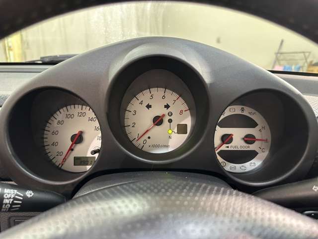 23200029